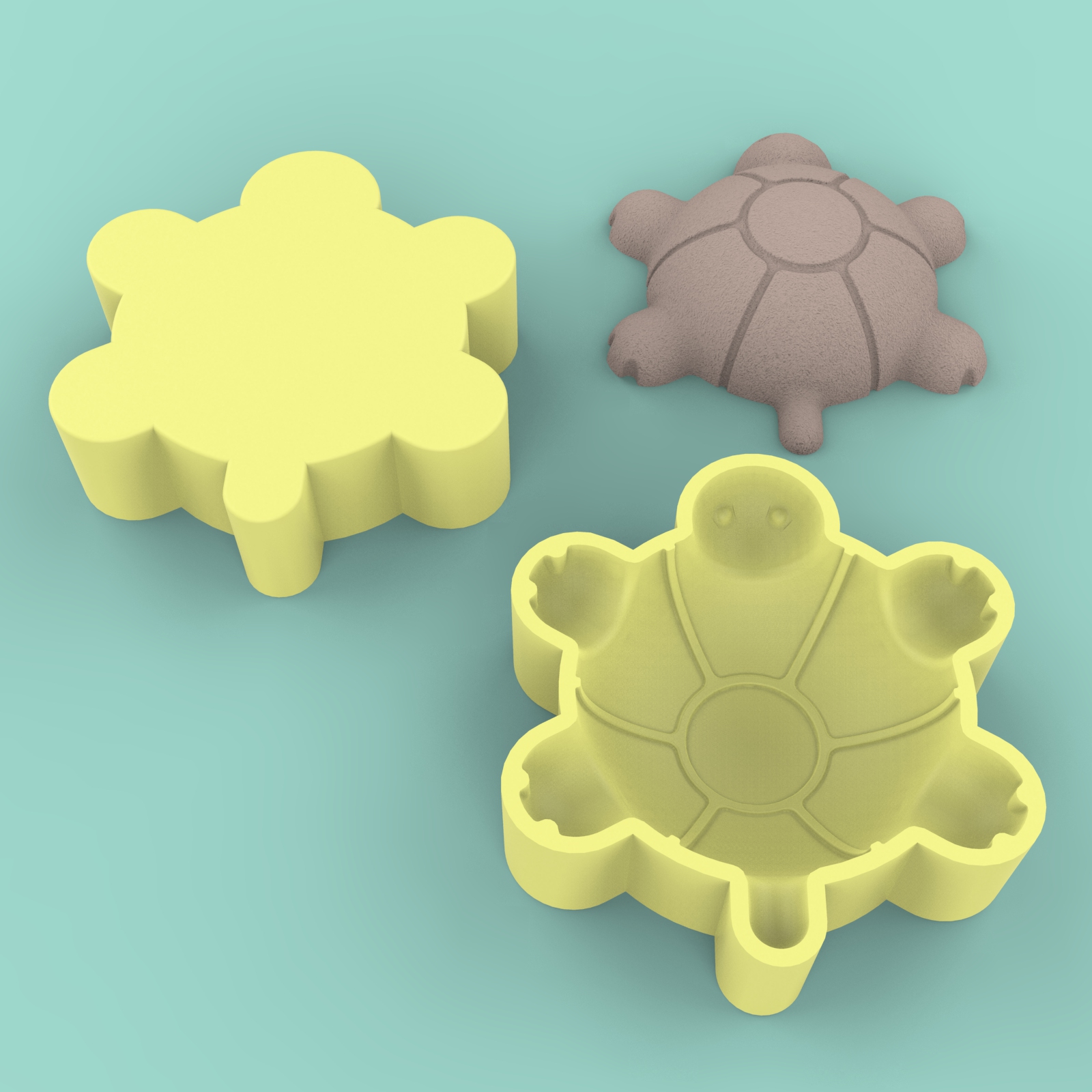 beach toy_01.605.jpg