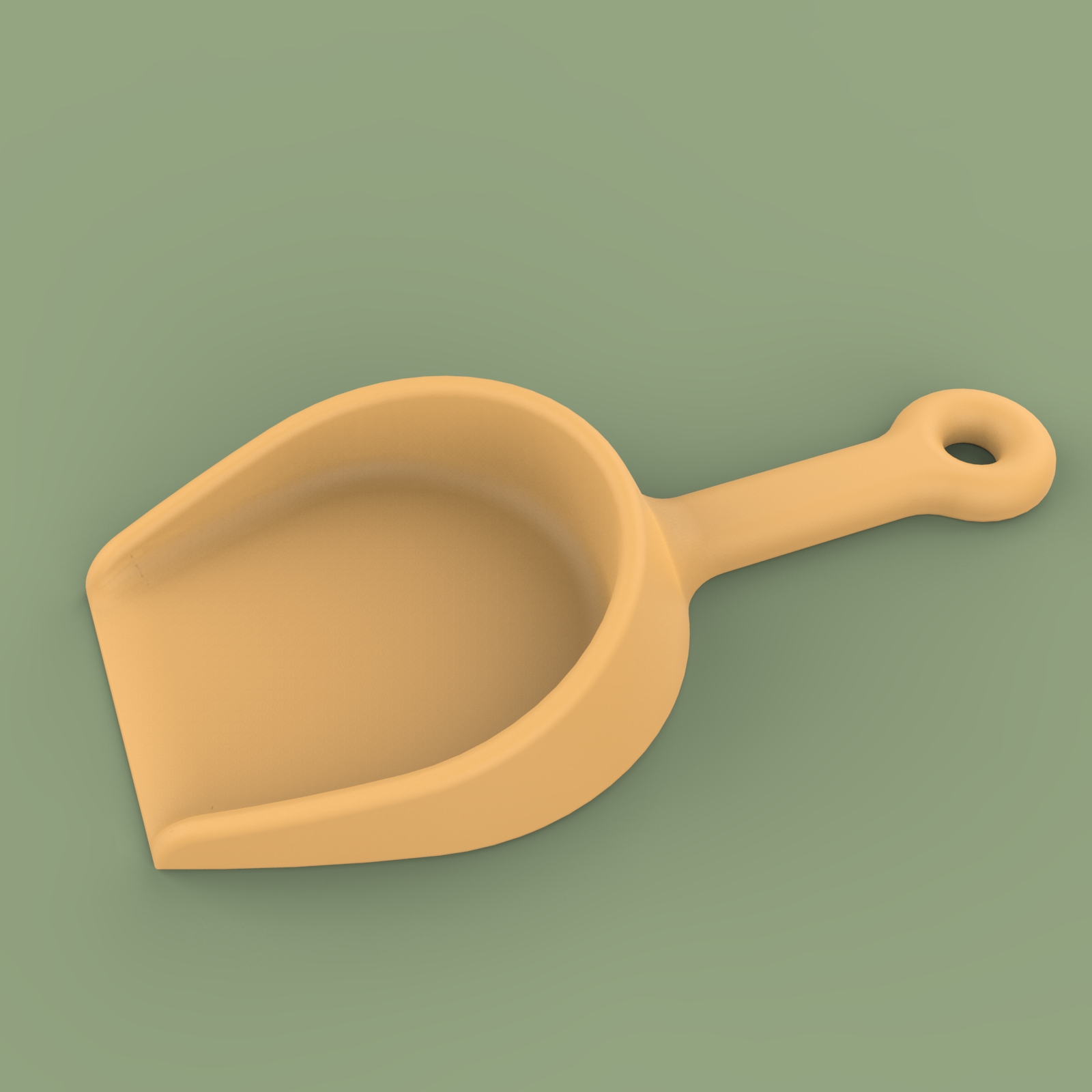beach toy_01.610.jpg