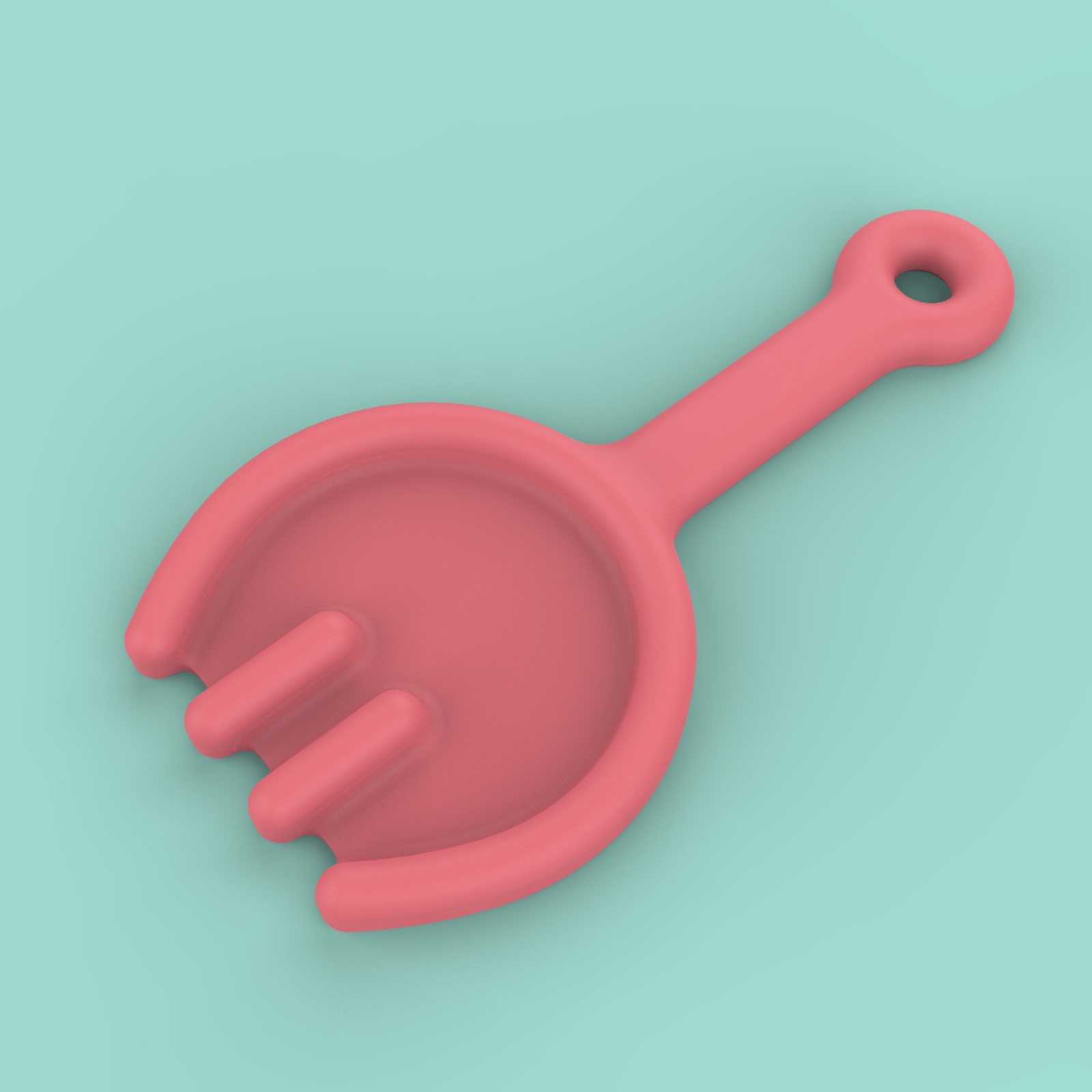 beach toy_01.613.jpg