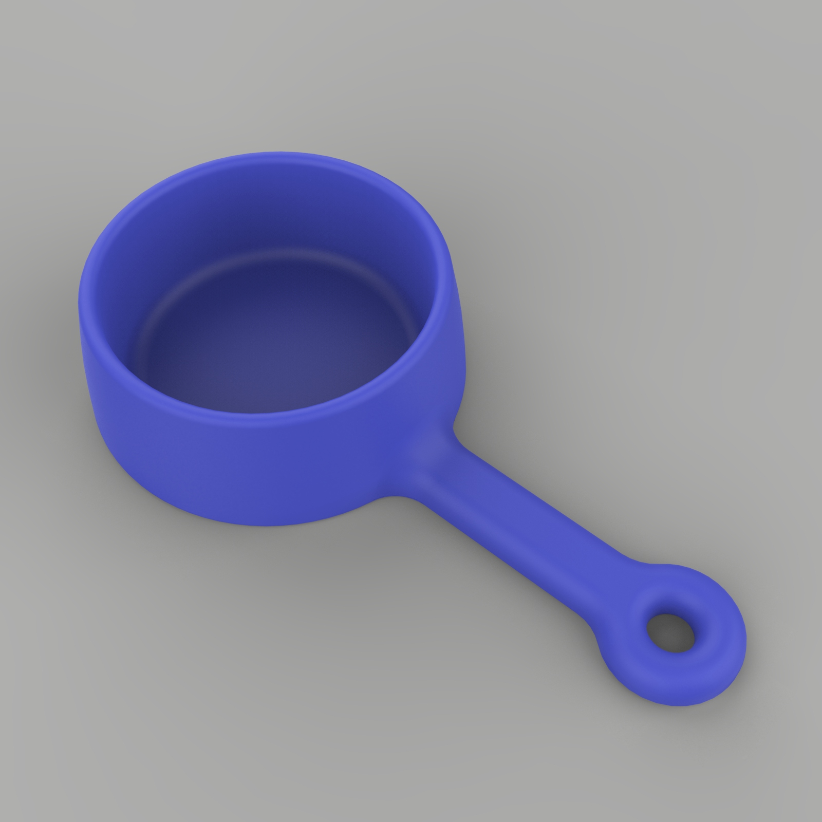 beach toy_01.609.jpg