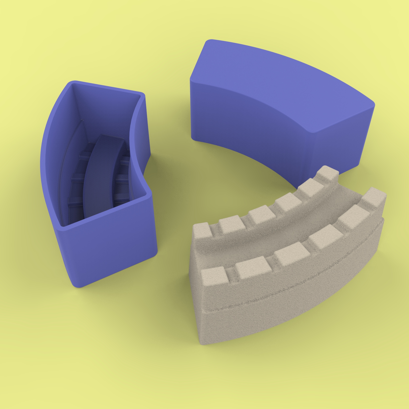 beach toy_01.1033.jpg