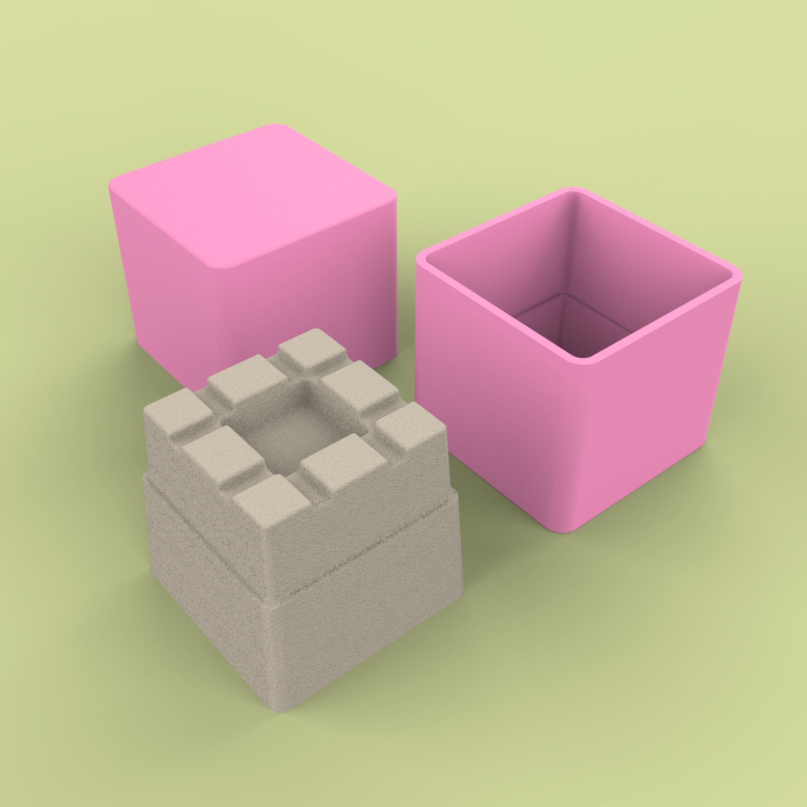 beach toy_01.1034.jpg